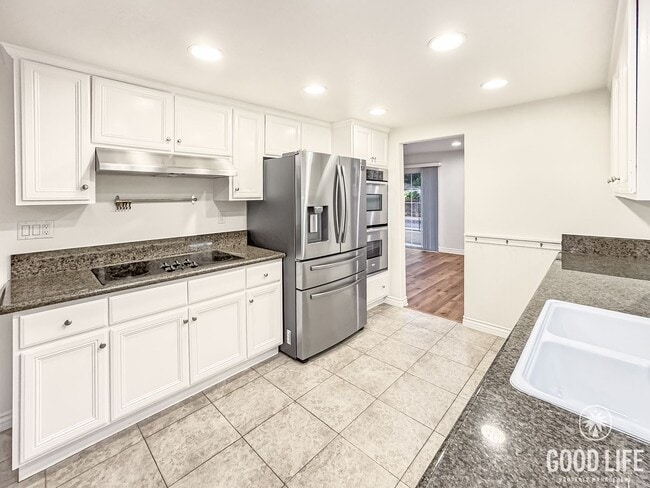 Photo - Stunning 5Bd/3.5Ba Home in Laguna Hills with a Pool and Elevator!