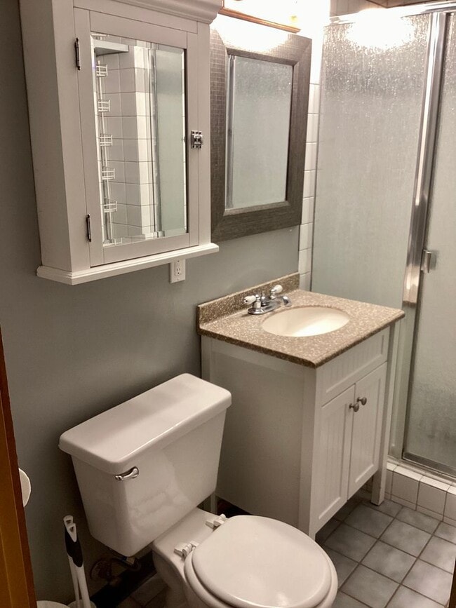 Photo - Partially furnished 4 bed 2 bath home