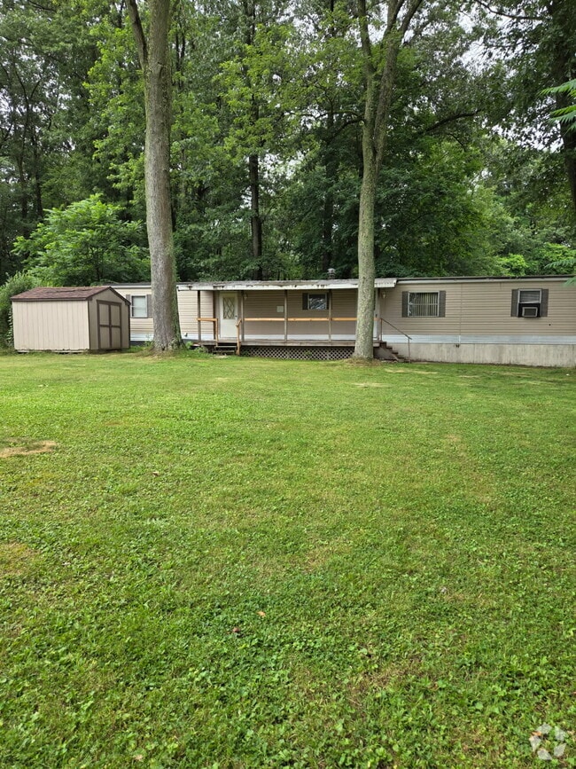Building Photo - 106 Russell Ln Rental