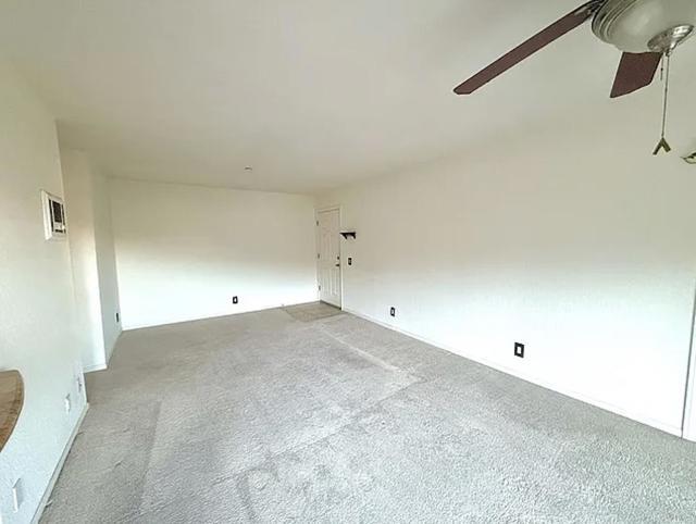 Photo - 615 Fredricks Ave Unit 94