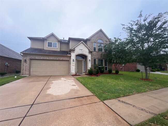 Photo - 5410 Peppermint Ln