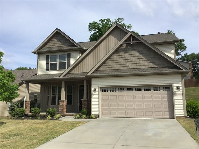 Building Photo - 112 Summerdale Dr