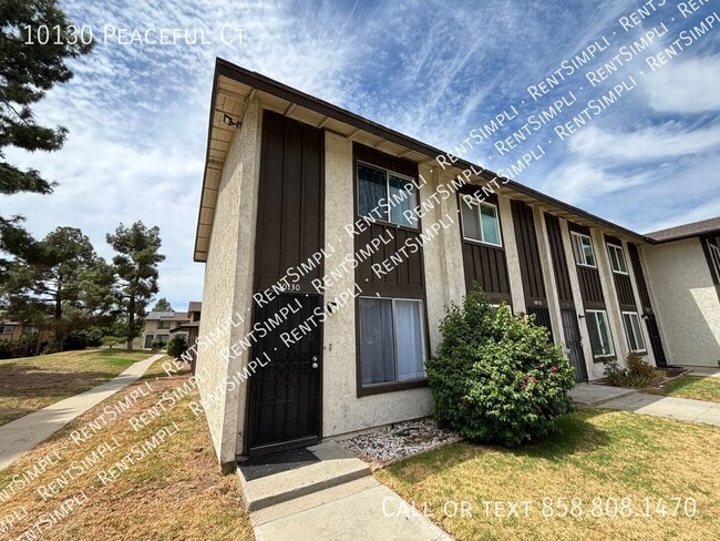 10130 Peaceful Ct