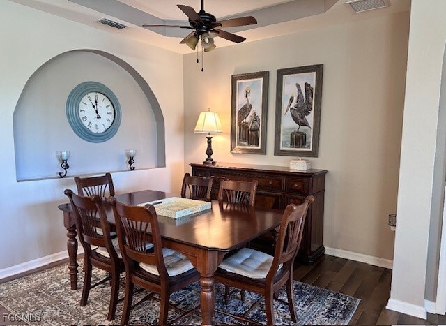 Photo - 10470 Casella Way Unit 102