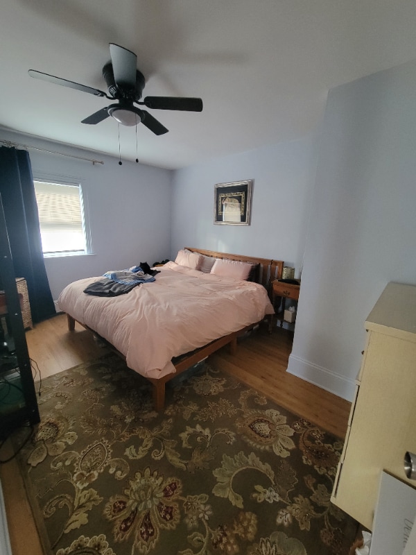 Photo - 99 Chapin Ave Unit 3