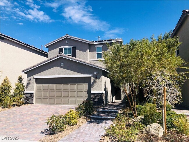 Photo - 7108 Adrian Peak St