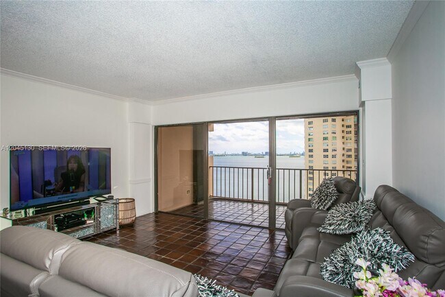 Photo - 1800 NE 114th St Unit 1207