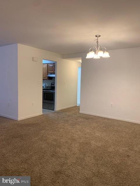 Photo - 626 S Charles St Unit R 25