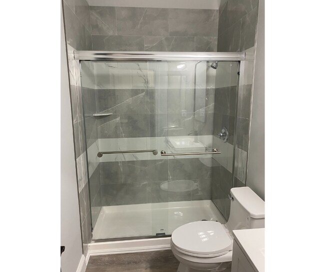 Photo - 837 N Fulton Ave