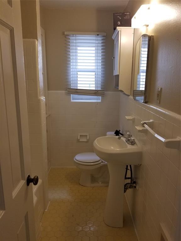 Photo - 3911 Prescott Ave Unit 3