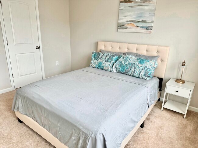 Photo - 1129 Kudzu St