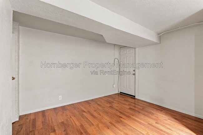 Photo - 1108 W 12th Ave Unit 4