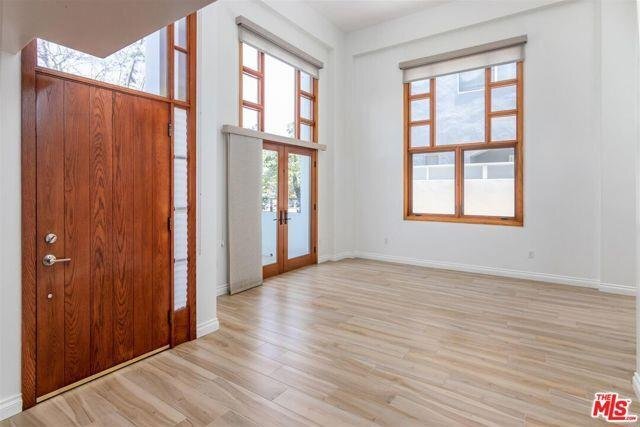 Photo - 1232 25th St