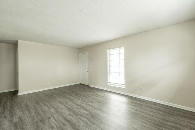 Photo - 3976 Arbor Pl Ln