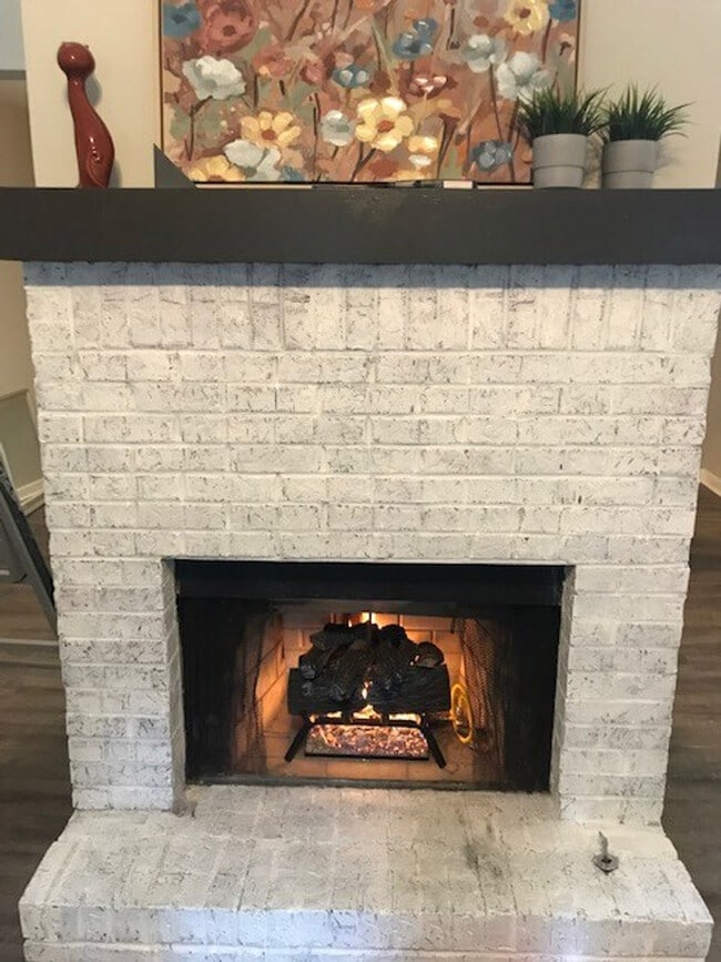 Photo - 1565 Pinebreeze Dr Unit ID1289335P