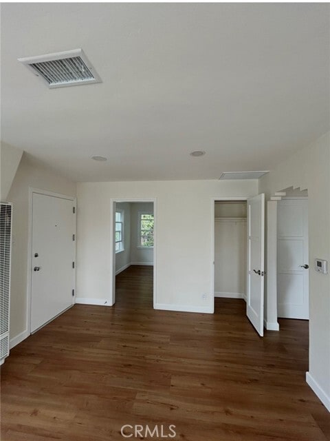 640 W Buckthorn St Unidad 1/2