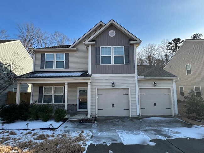 Photo - 115 Fortress Dr