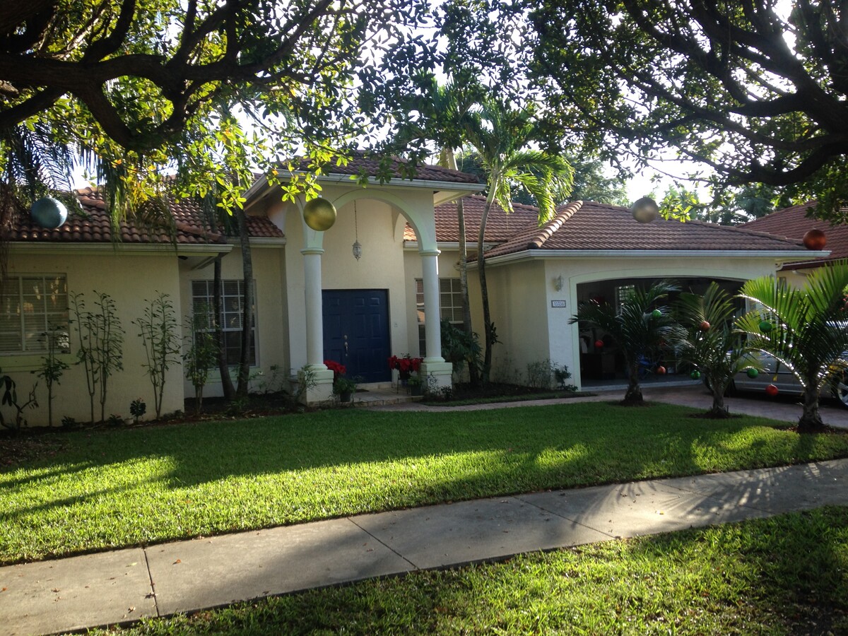 Photo - 15756 SW 102nd St House