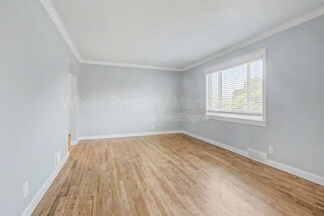 Photo - 805 S Tejon St