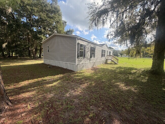 Photo - Modular Home for Rent