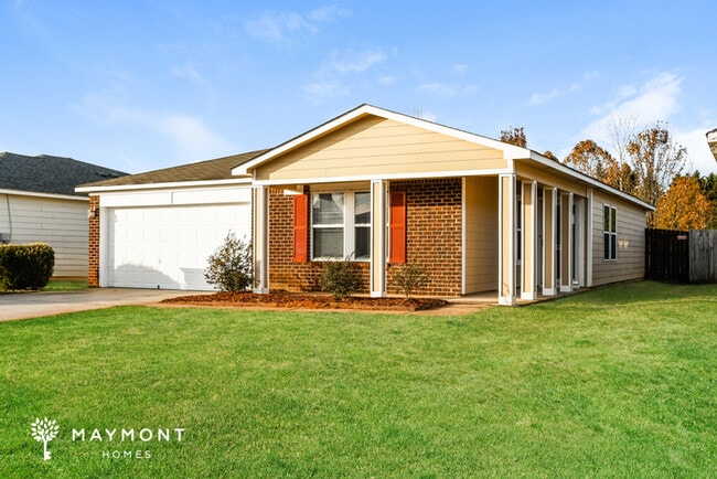 Photo - 15270 Tyler Mill Dr