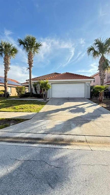 Photo - 130 Stella Pass