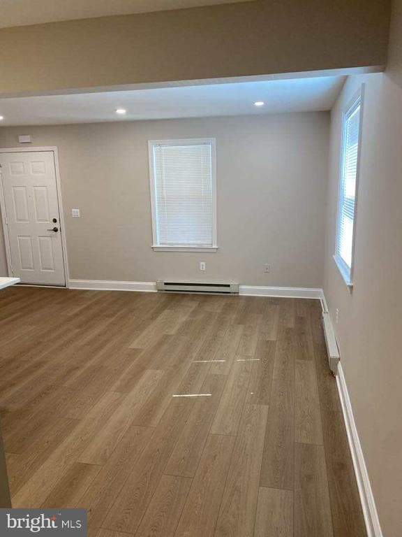 Building Photo - 120 W 4th Ave Unit 3 Rental