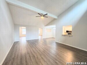 Photo - 11643 Creston St