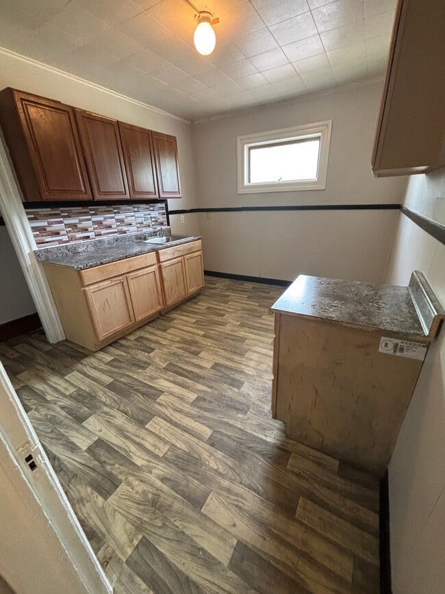 1224 Niagara St Unidad 2