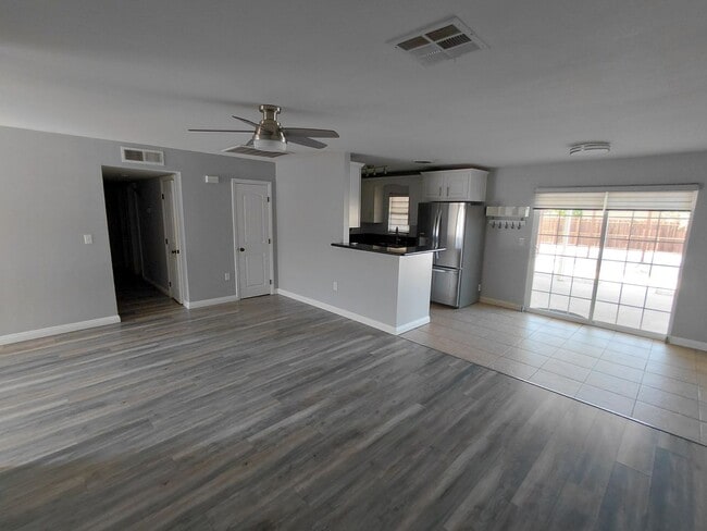 Photo - 1190 Ocotillo Dr