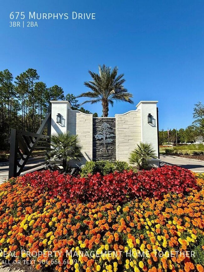 Photo - 675 Murphys Dr