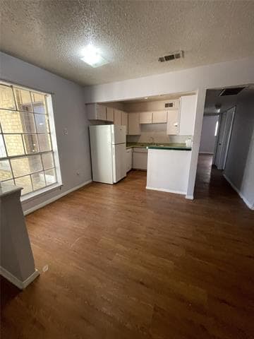 Photo - 1809 Roman Rd