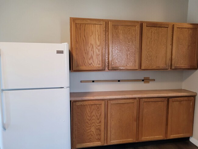 Photo - Sunshine Unit Sun Up