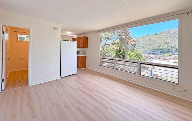 Photo - woolsey Unidad A