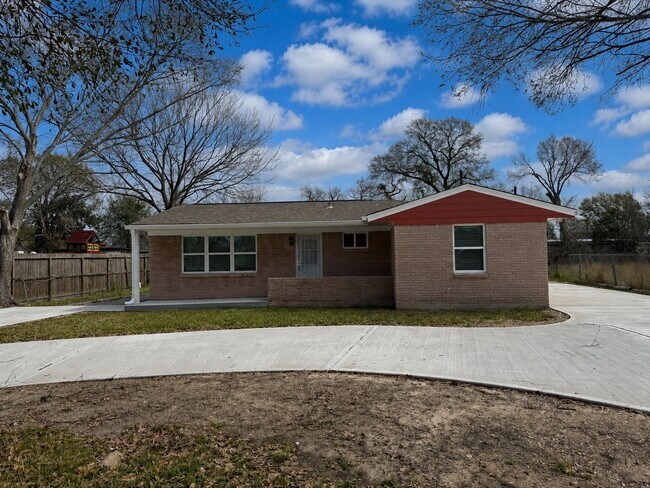 Photo - 4127 Colgate St