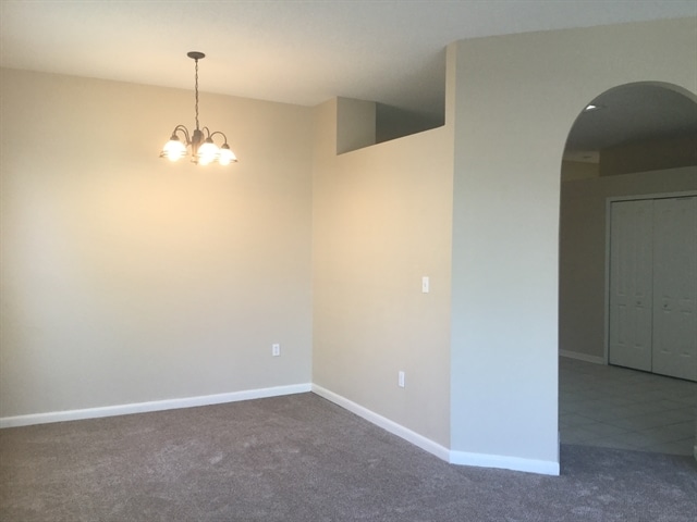 Photo - 3709 Cinnamon Fern Loop