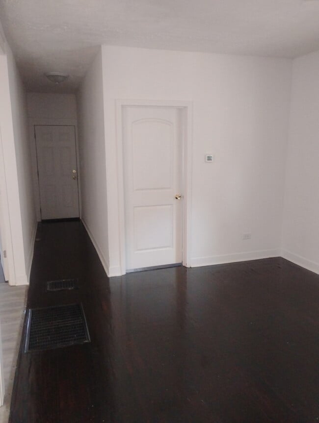 Photo - 1058 Cecil Ave