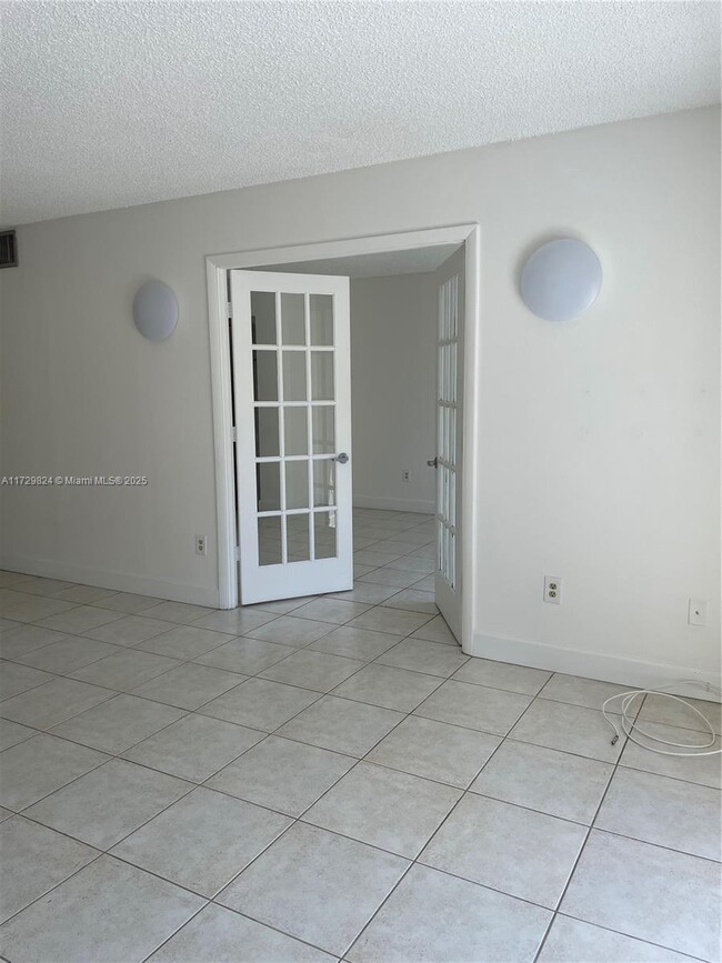 Photo - 7732 Camino Real Condo Unit F 217