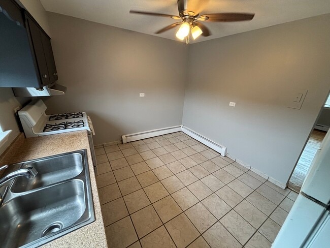 Photo - 1601 S 58th Ave Unidad 1S