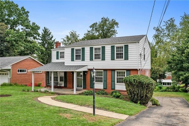 Photo - 120 Barbour Dr