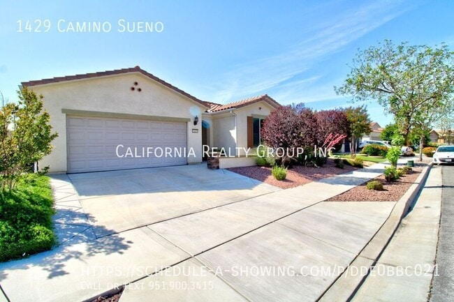 Photo - 1429 Camino Sueno