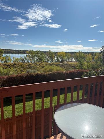 Photo - 17487 E Rice Cir Unit A