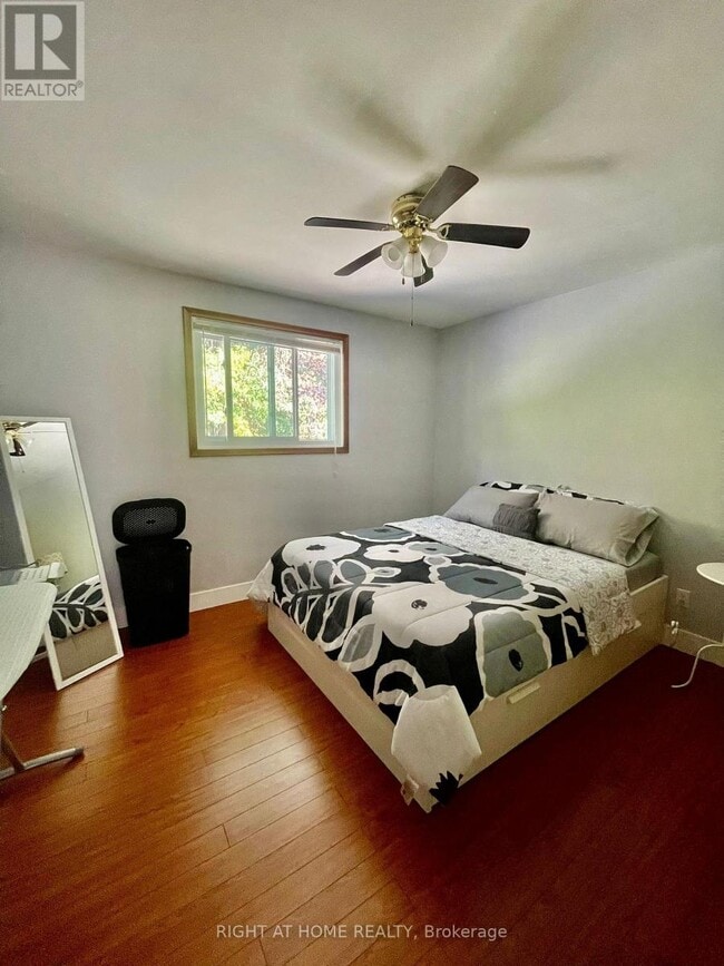 Photo - 19 Johnson Pl Unit 1