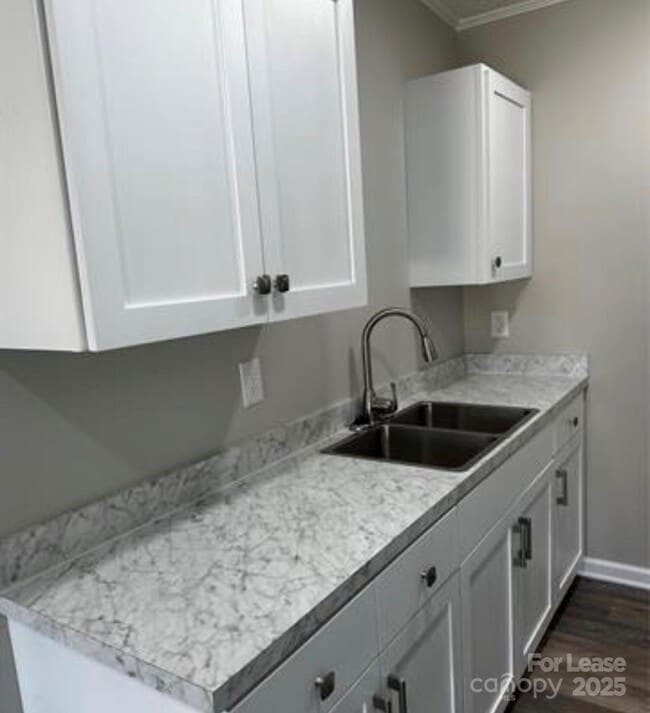 Photo - 307 Major Conley Rd