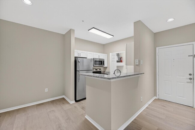 Photo - 1910 E Palm Ave Unit 11306