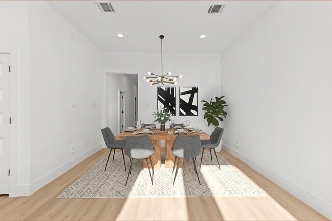 Photo - 5903 Doolittle Blvd