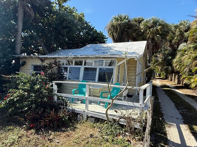 Photo - 4410 NE Indian River Dr