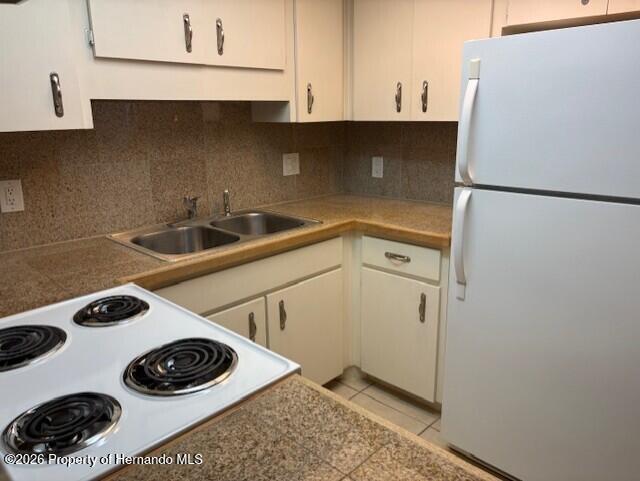 6165 Chesham Dr Unidad 9