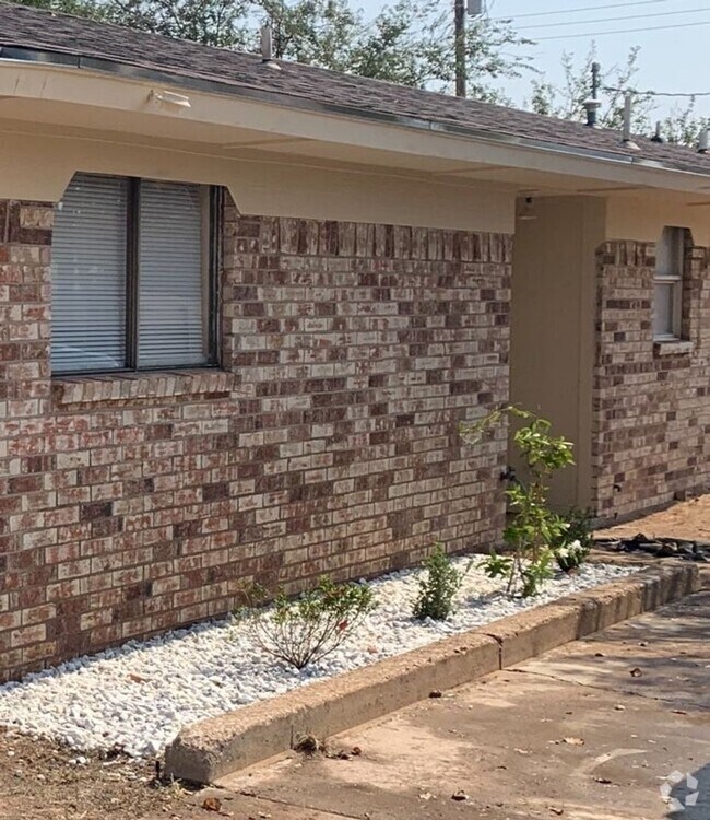 Houses for Rent in Midland TX 45 Houses