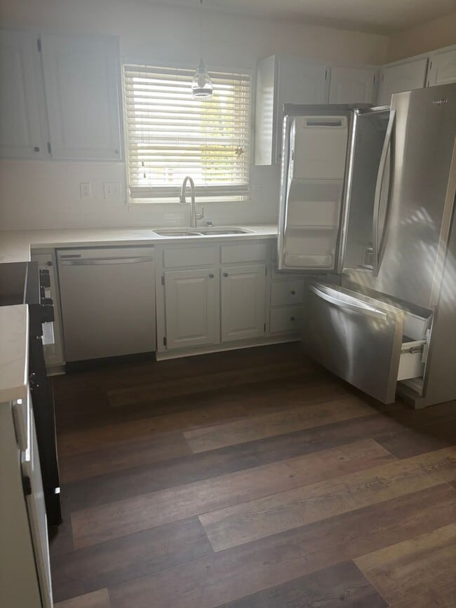 Photo - 2 Bedroom Salisbury Townhome